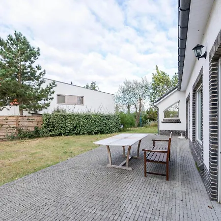 Tamalone Classic Close To The Dune Reserve * Koksijde